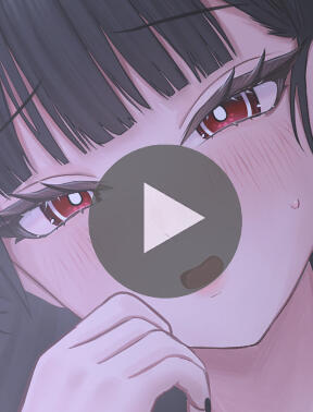 【▶၊၊||၊】成人视频